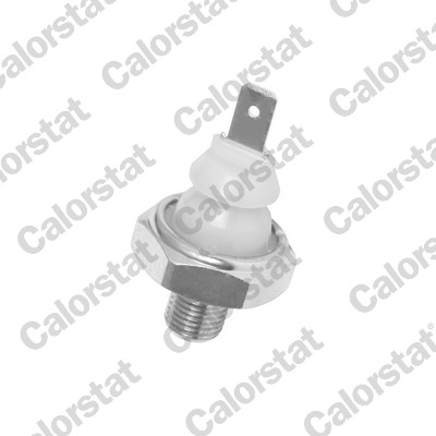 Oil Pressure Switch - OS3530 CALORSTAT by Vernet