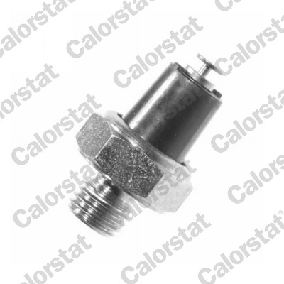 Oil Pressure Switch - OS3535 CALORSTAT by Vernet