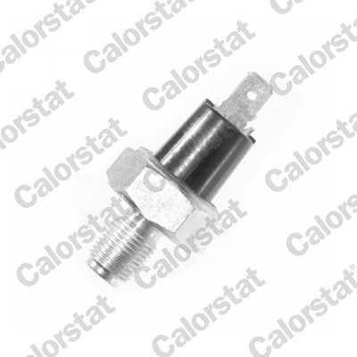 Oil Pressure Switch - OS3537 CALORSTAT by Vernet