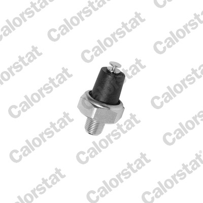 Oil Pressure Switch - OS3540 CALORSTAT by Vernet