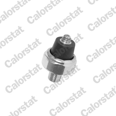 Interruttore a pressione olio - OS3541 CALORSTAT by Vernet