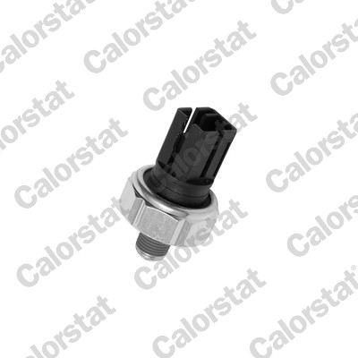 Oil Pressure Switch - OS3549 CALORSTAT by Vernet