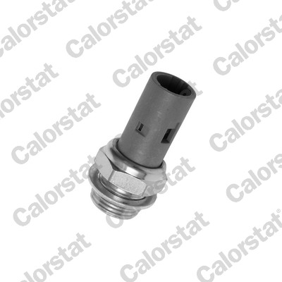 Oil Pressure Switch - OS3553 CALORSTAT by Vernet