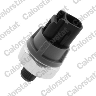 Oil Pressure Switch - OS3557 CALORSTAT by Vernet