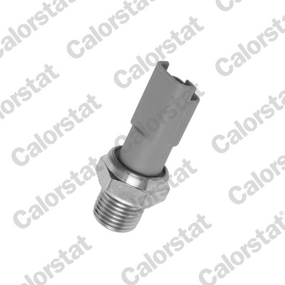 Oil Pressure Switch - OS3566 CALORSTAT by Vernet