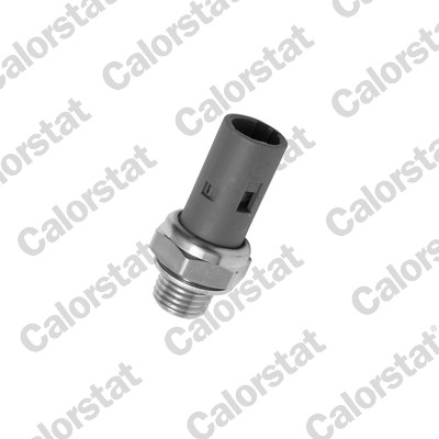Oil Pressure Switch - OS3567 CALORSTAT by Vernet