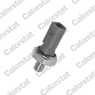 Öldruckschalter - OS3568 CALORSTAT by Vernet