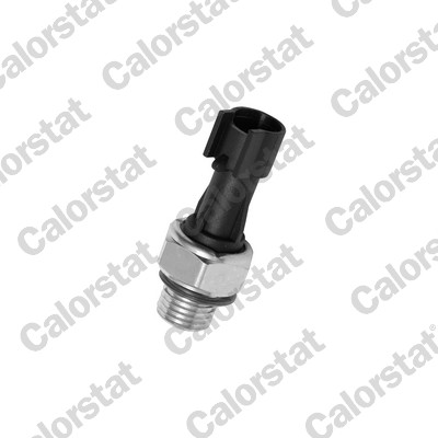 Öldruckschalter - OS3574 CALORSTAT by Vernet