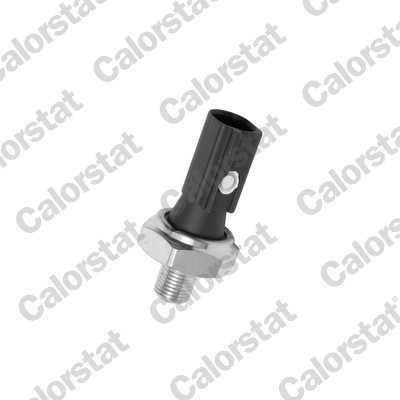 Oil Pressure Switch - OS3575 CALORSTAT by Vernet