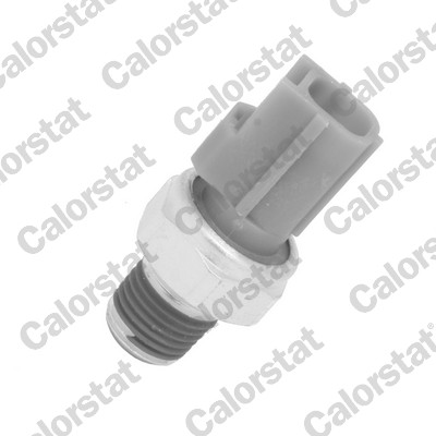 Interruttore a pressione olio - OS3583 CALORSTAT by Vernet