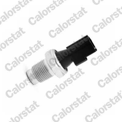 Oil Pressure Switch - OS3585 CALORSTAT by Vernet