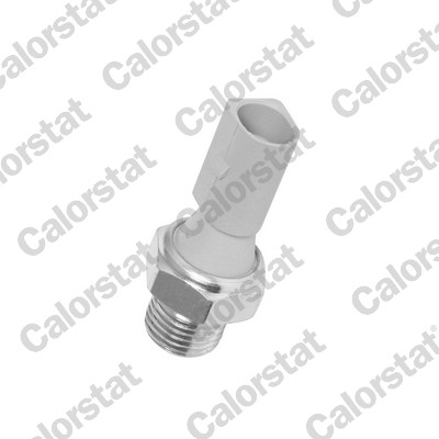 Oil Pressure Switch - OS3586 CALORSTAT by Vernet