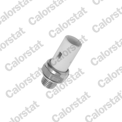Oil Pressure Switch - OS3587 CALORSTAT by Vernet
