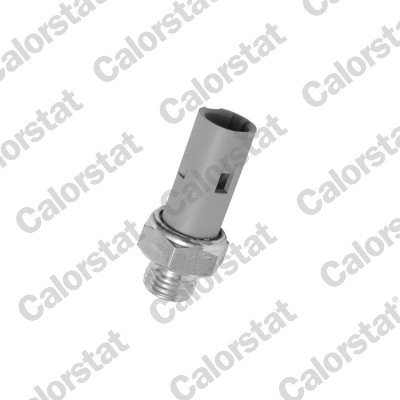 Interruttore a pressione olio - OS3588 CALORSTAT by Vernet