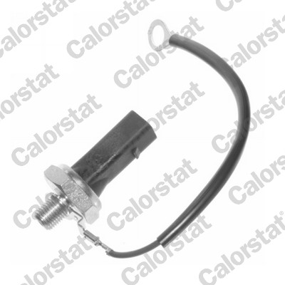 Oil Pressure Switch - OS3590 CALORSTAT by Vernet