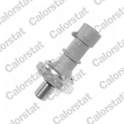 Oil Pressure Switch - OS3591 CALORSTAT by Vernet