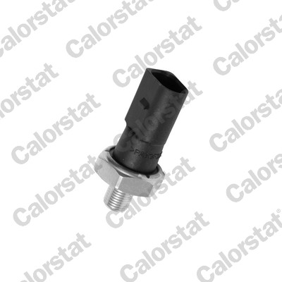 Oil Pressure Switch - OS3596 CALORSTAT by Vernet