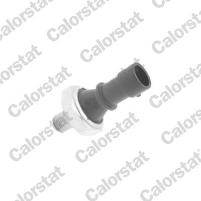 Oil Pressure Switch - OS3597 CALORSTAT by Vernet