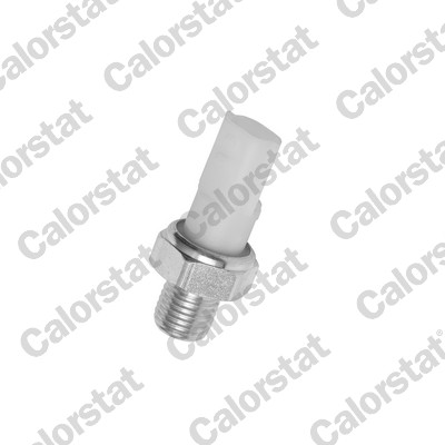 Oil Pressure Switch - OS3601 CALORSTAT by Vernet