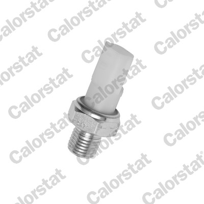 Interruttore a pressione olio - OS3602 CALORSTAT by Vernet