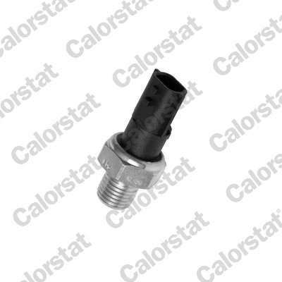 Oil Pressure Switch - OS3603 CALORSTAT by Vernet