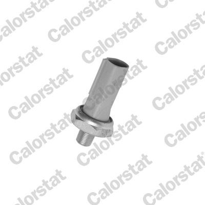 Oil Pressure Switch - OS3604 CALORSTAT by Vernet