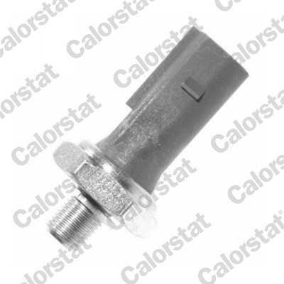 Interruttore a pressione olio - OS3606 CALORSTAT by Vernet