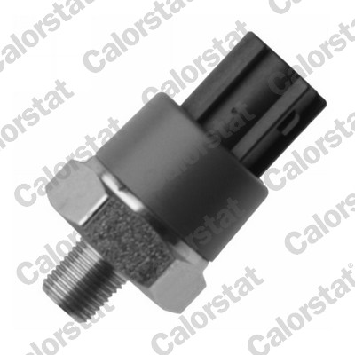 Oil Pressure Switch - OS3627 CALORSTAT by Vernet