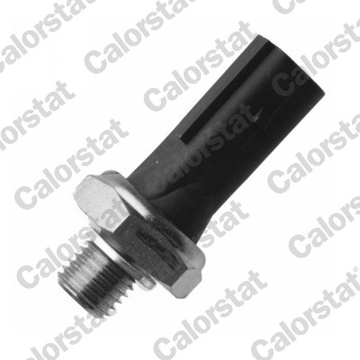 Oil Pressure Switch - OS3629 CALORSTAT by Vernet