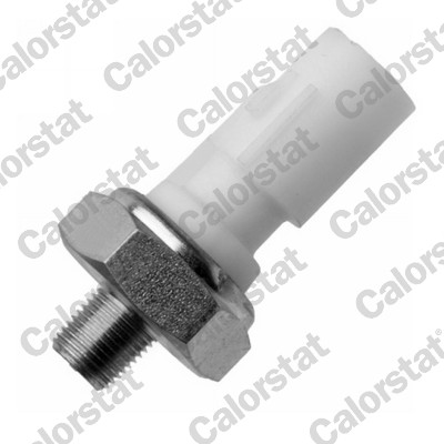 Oil Pressure Switch - OS3631 CALORSTAT by Vernet