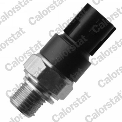 Oil Pressure Switch - OS3633 CALORSTAT by Vernet