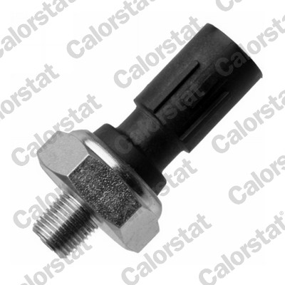 Oil Pressure Switch - OS3635 CALORSTAT by Vernet