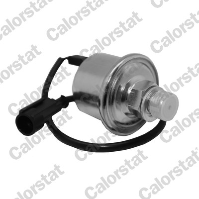 Oil Pressure Switch - OS3637 CALORSTAT by Vernet