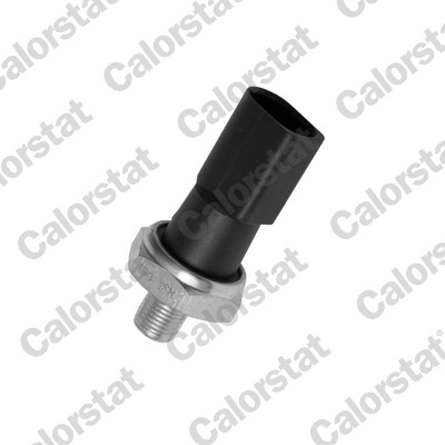 Interruttore a pressione olio - OS3645 CALORSTAT by Vernet