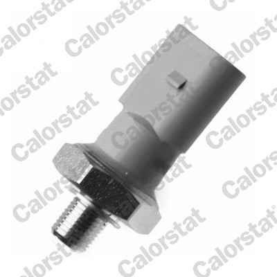 Oil Pressure Switch - OS3653 CALORSTAT by Vernet