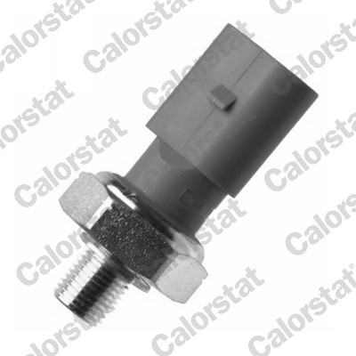 Oil Pressure Switch - OS3682 CALORSTAT by Vernet