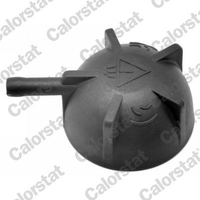 Tappo, serbatoio refrigerante - RC0003 CALORSTAT by Vernet