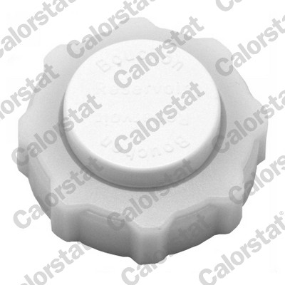 Tappo, serbatoio refrigerante - RC0013 CALORSTAT by Vernet