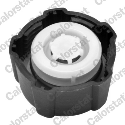 Sealing Cap, coolant tank - RC0016 CALORSTAT by Vernet