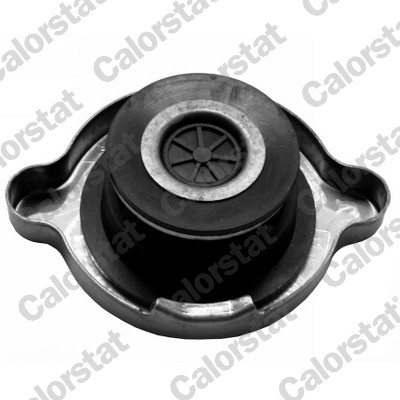 Sealing Cap, radiator - RC0022 CALORSTAT by Vernet
