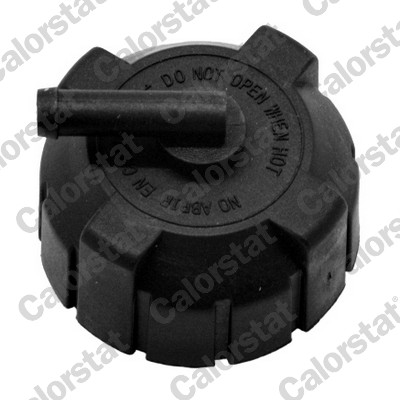 Sealing Cap, coolant tank - RC0026 CALORSTAT by Vernet