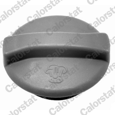 Tappo, serbatoio refrigerante - RC0034 CALORSTAT by Vernet