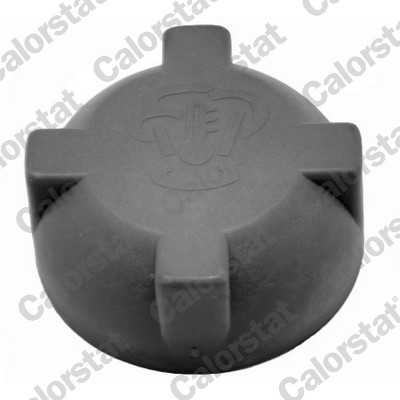 Tappo, serbatoio refrigerante - RC0036 CALORSTAT by Vernet