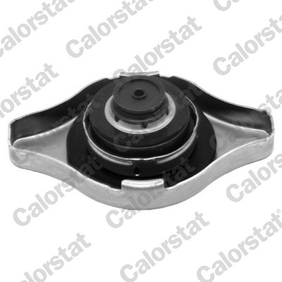 Tappo, radiatore - RC0040 CALORSTAT by Vernet