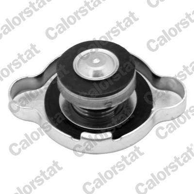 Sealing Cap, radiator - RC0050 CALORSTAT by Vernet