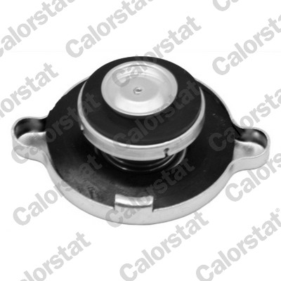 Sealing Cap, radiator - RC0052 CALORSTAT by Vernet