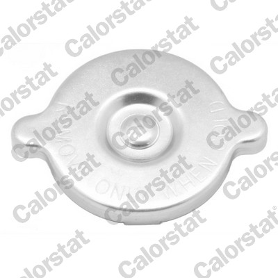 Tappo, radiatore - RC0053 CALORSTAT by Vernet
