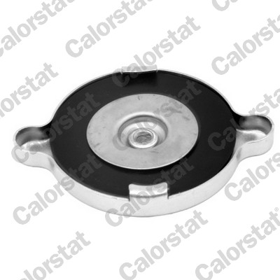 Sealing Cap, radiator - RC0053 CALORSTAT by Vernet