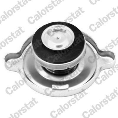Sealing Cap, radiator - RC0055 CALORSTAT by Vernet