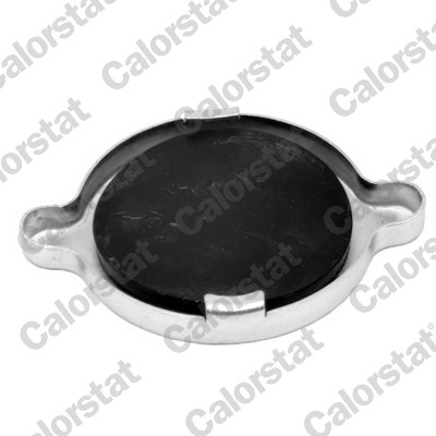 Sealing Cap, radiator - RC0057 CALORSTAT by Vernet